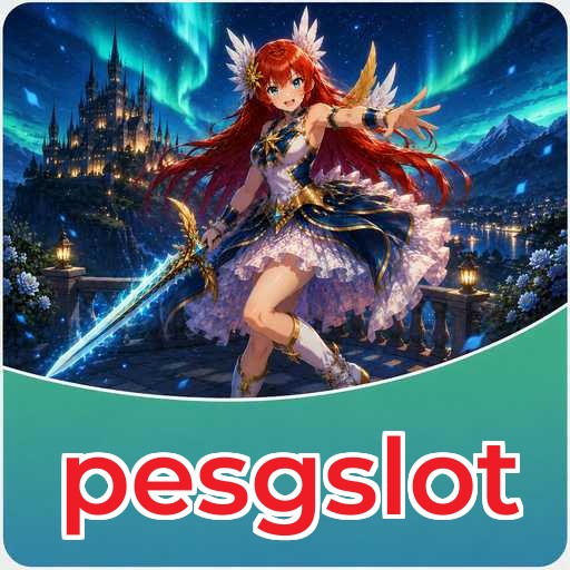 Expert Verdict - pesgslot Final Assessment