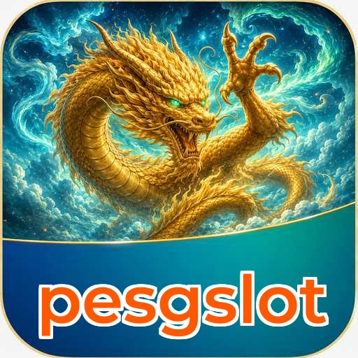 Update Statistics pesgslot