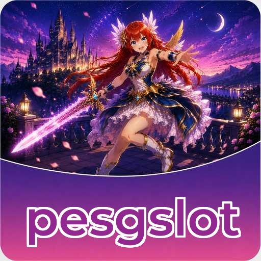Executive Summary - pesgslot Testing Results