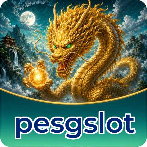 Panduan Instalasi pesgslot APK