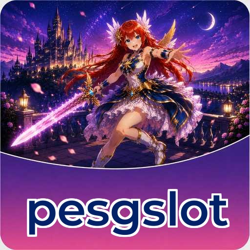 Siapa Kami pesgslot