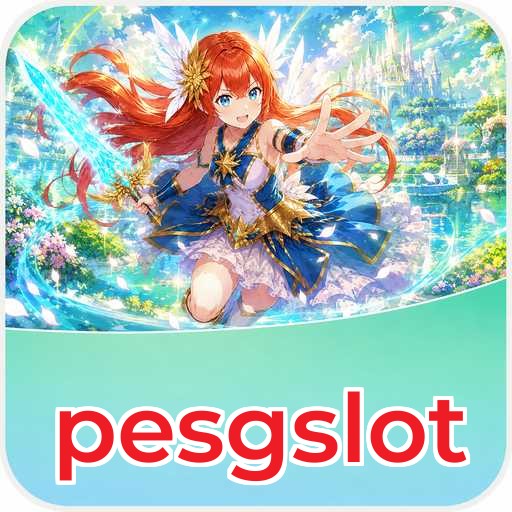 Privacy & Security pesgslot