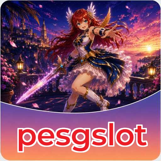 Version History pesgslot
