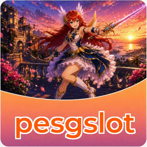 Architecture Comparison - pesgslot APK Variants