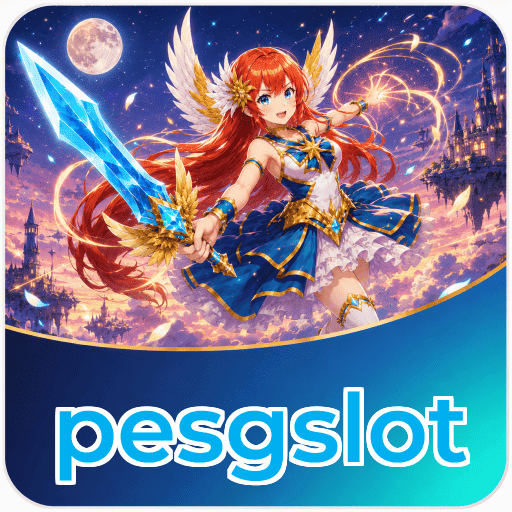 Specifications Icon