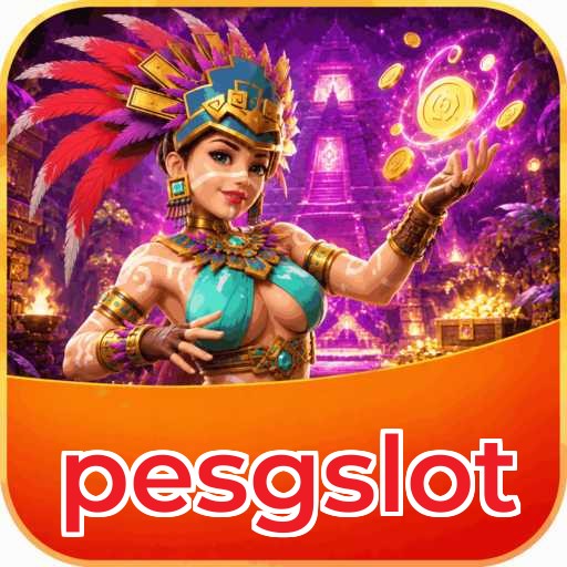 Video Tutorial Instalasi - pesgslot