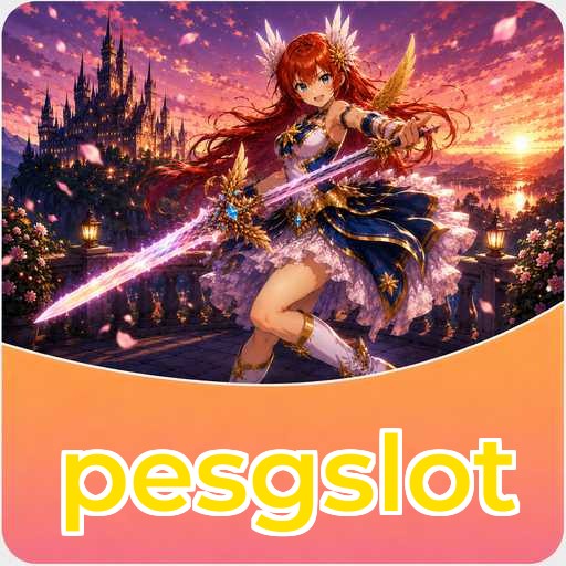 Fitur pesgslot