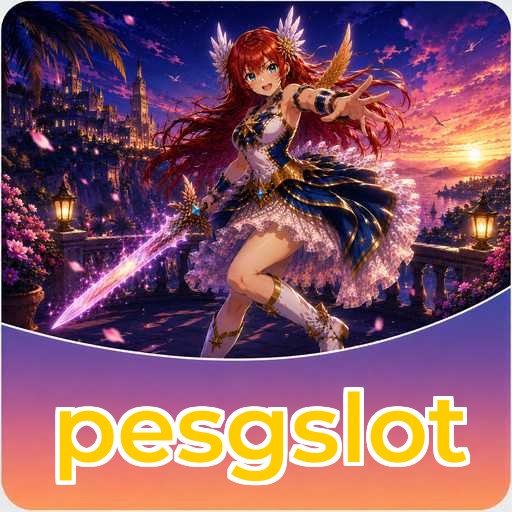 Performance Analysis - pesgslot Benchmark Results