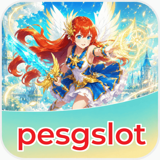 Troubleshooting - pesgslot Optimization Tips