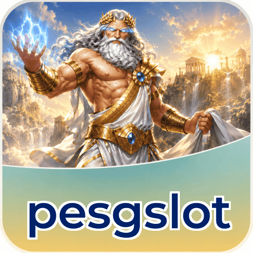 Struktur APK