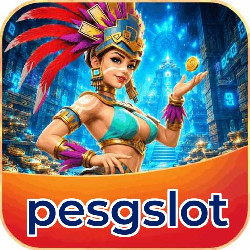 Developer Info pesgslot