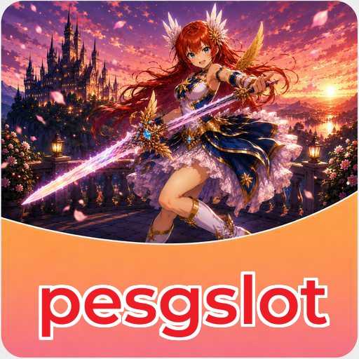 Jenis APK