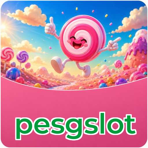 Spesifikasi pesgslot