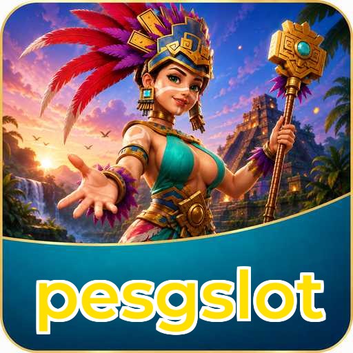 Installation Guide - pesgslot Expert Tutorial