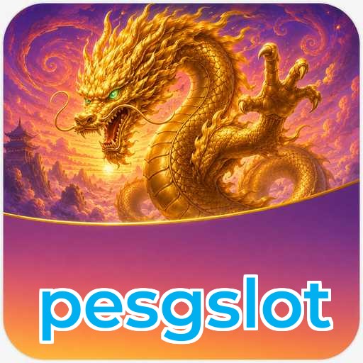 Tim pesgslot