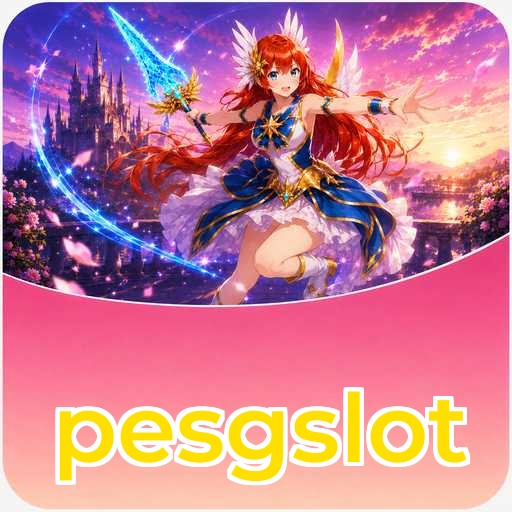 Nilai-Nilai pesgslot