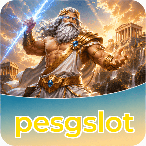Tips Keamanan Instalasi APK - pesgslot