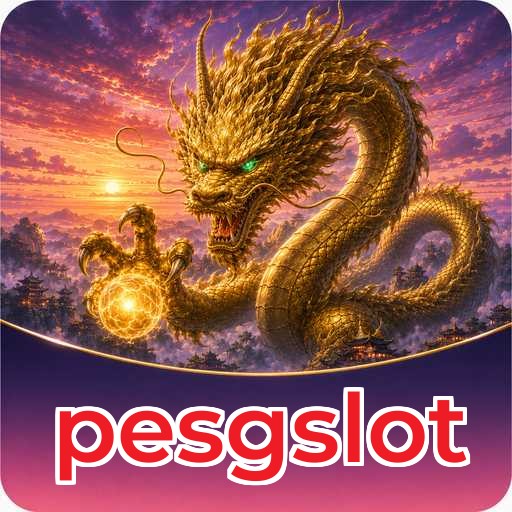 FAQ Icon