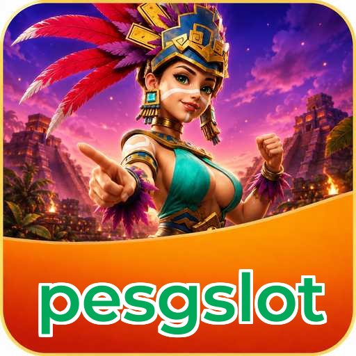 Overview pesgslot