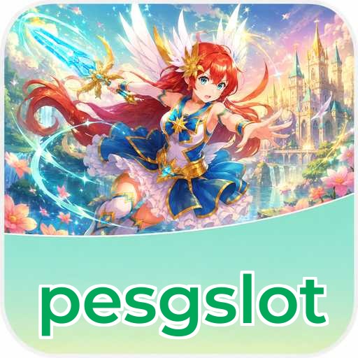 Performa pesgslot