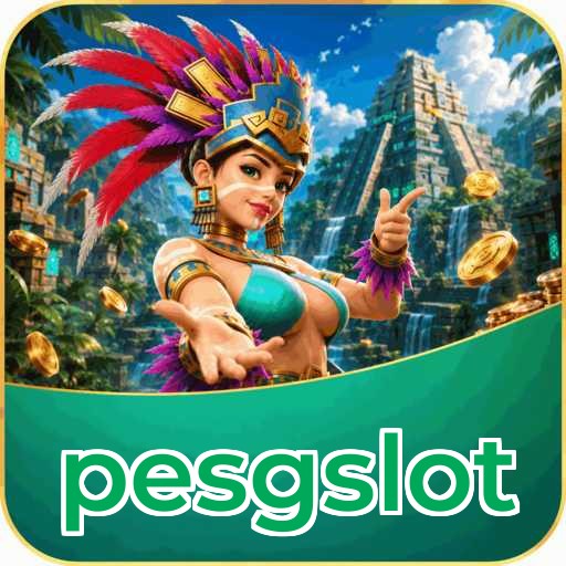 Keamanan APK