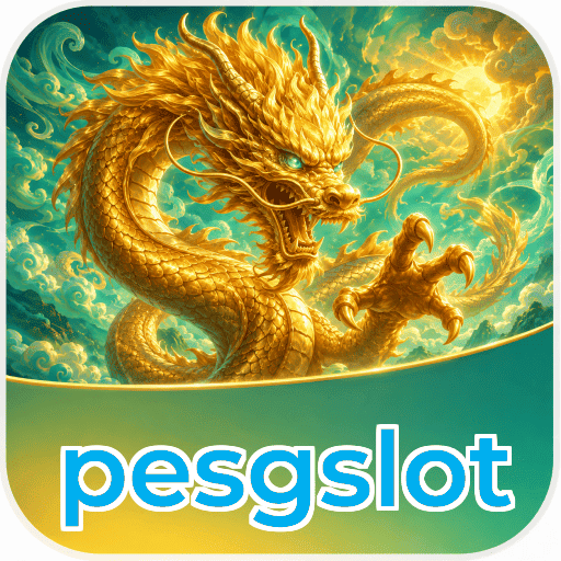 Perbandingan pesgslot