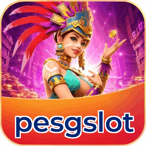Misi Visi pesgslot