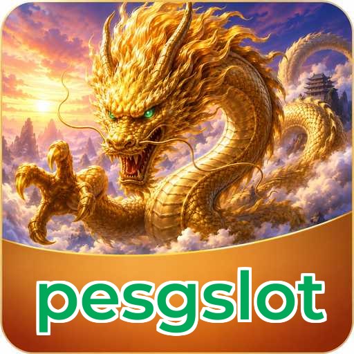 Instalasi pesgslot Berhasil