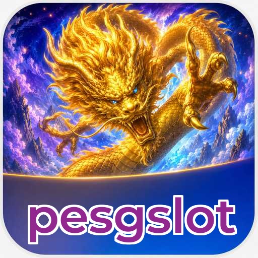 Panduan Instalasi Step-by-Step - pesgslot