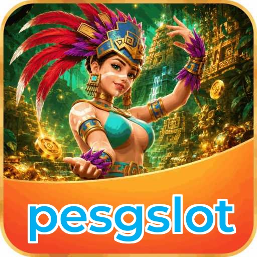 App Information pesgslot