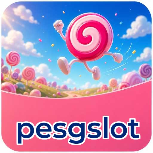 Security Audit - pesgslot Comprehensive Analysis