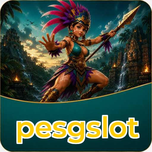 Cara Install APK