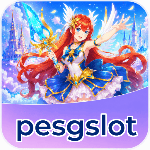 FAQ Fitur pesgslot