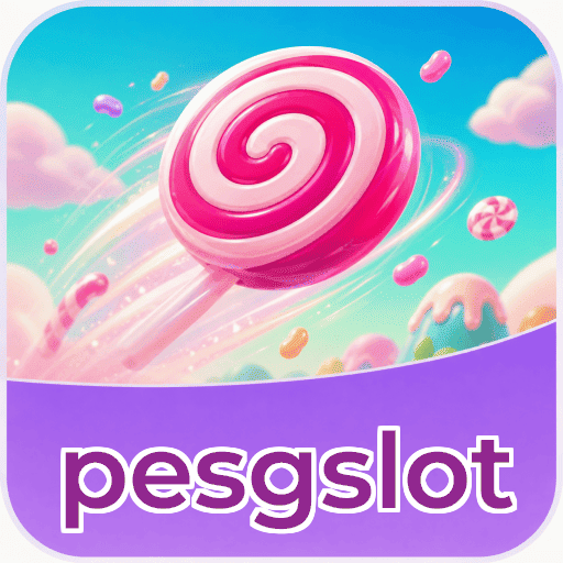 Reviews Icon