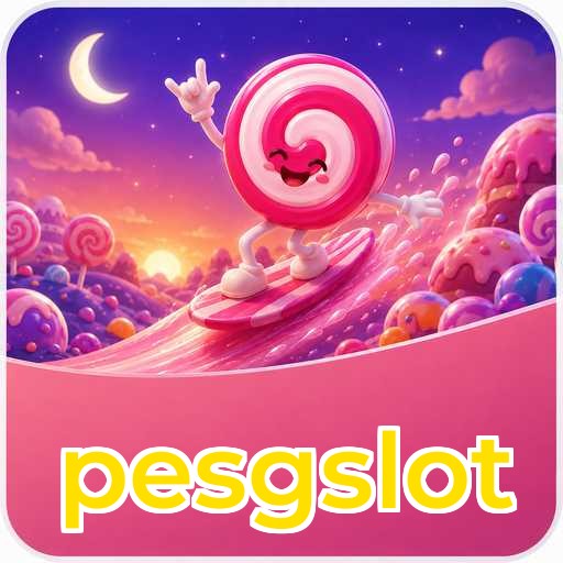 How to Update pesgslot
